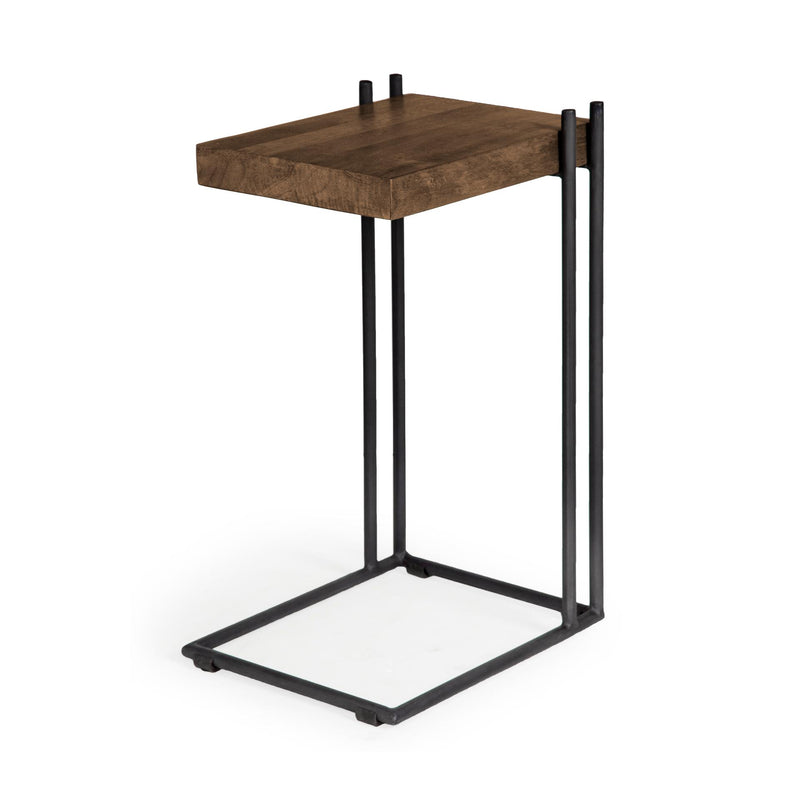 Mercana Maddox II End Table 67842 IMAGE 3