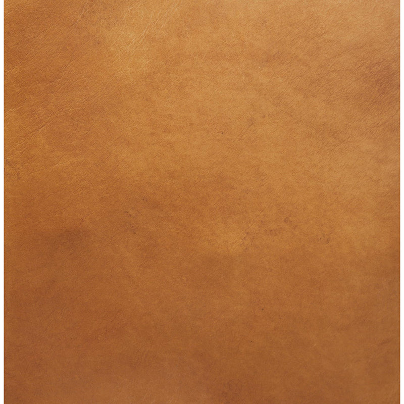 Mercana Grosjean Stationary Leather Accent Chair 69131 IMAGE 10