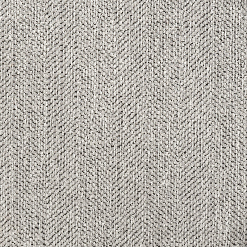 Mercana Sherlock I Stationary Fabric Accent Chair 69001 IMAGE 10