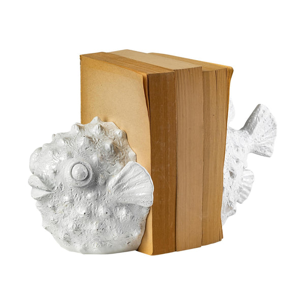 Mercana Home Decor Book Ends 68929 IMAGE 1