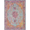 Surya Rugs Rectangle AIC-2307-5373 IMAGE 1