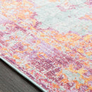 Surya Rugs Rectangle AIC-2307-5373 IMAGE 2