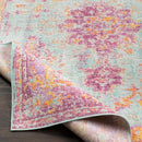 Surya Rugs Rectangle AIC-2307-5373 IMAGE 3