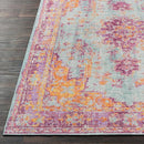 Surya Rugs Rectangle AIC-2307-5373 IMAGE 4