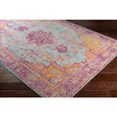 Surya Rugs Rectangle AIC-2307-5373 IMAGE 5