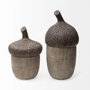 Mercana Home Decor Boxes 57896 IMAGE 10