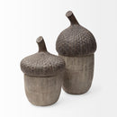 Mercana Home Decor Boxes 57896 IMAGE 11