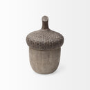 Mercana Home Decor Boxes 57896 IMAGE 2