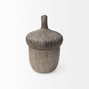 Mercana Home Decor Boxes 57896 IMAGE 4