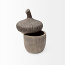 Mercana Home Decor Boxes 57896 IMAGE 5