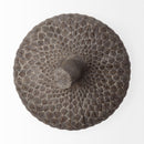 Mercana Home Decor Boxes 57896 IMAGE 6