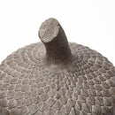 Mercana Home Decor Boxes 57896 IMAGE 7