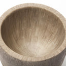 Mercana Home Decor Boxes 57896 IMAGE 8