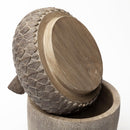 Mercana Home Decor Boxes 57896 IMAGE 9