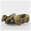 Mercana Home Decor Boxes 67251 IMAGE 2