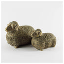 Mercana Home Decor Boxes 67251 IMAGE 3