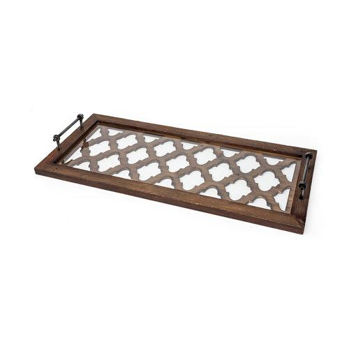 Mercana Home Decor Trays 57670 IMAGE 2