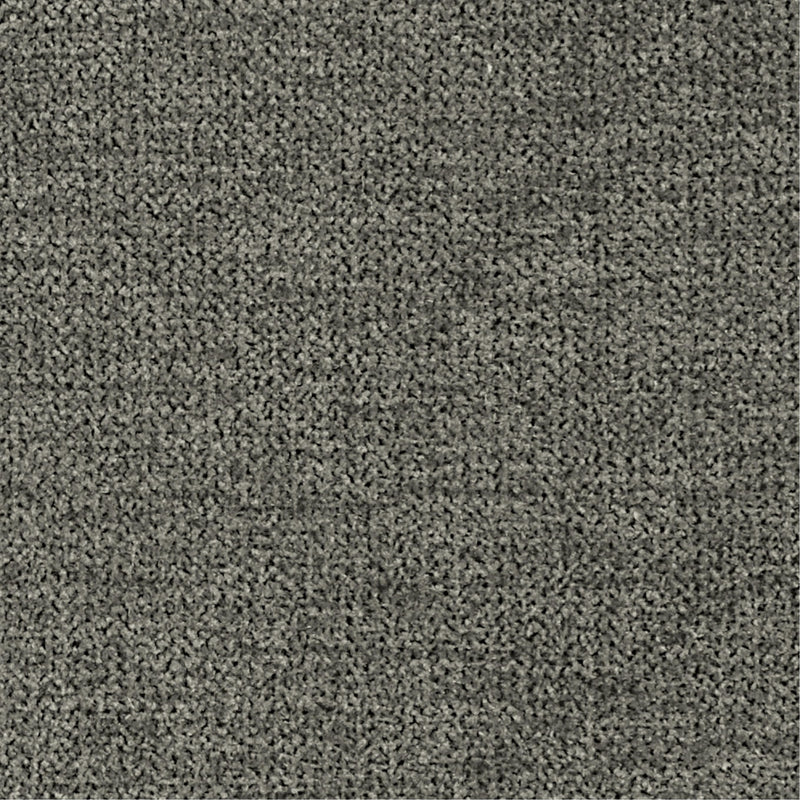 Palliser Westpoint Reclining Fabric Loveseat 41121-58-CAPRICE-GRANITE IMAGE 4