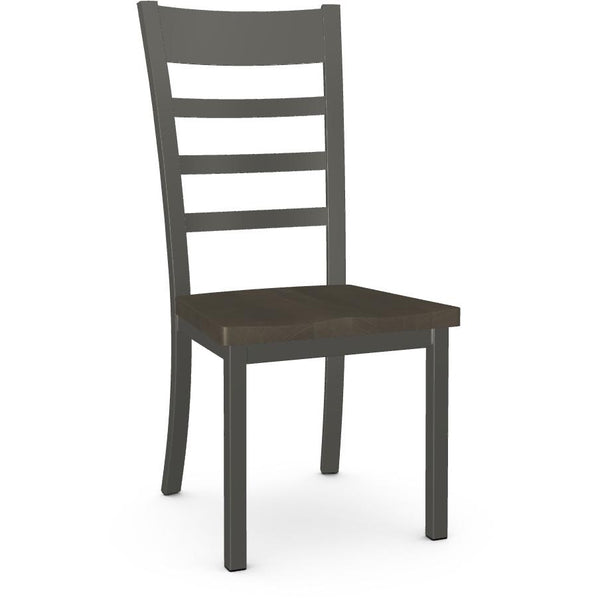 Amisco Owen Dining Chair 30154/5789 IMAGE 1