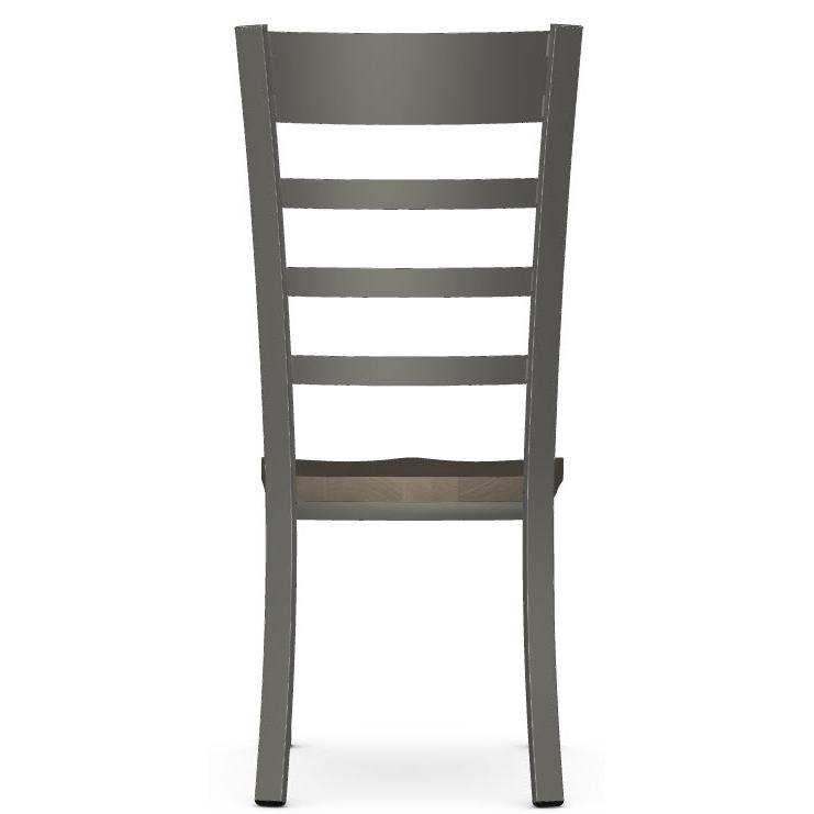 Amisco Owen Dining Chair 30154/5789 IMAGE 5