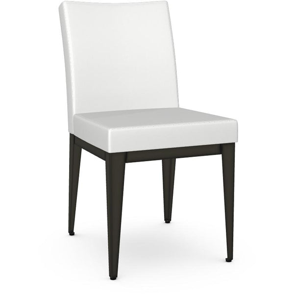 Amisco Pedro Dining Chair 35308/51DH IMAGE 1