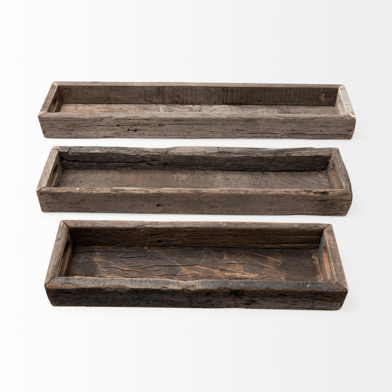 Mercana Home Decor Trays 68858 IMAGE 3