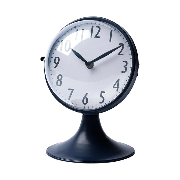 Mercana Home Decor Clocks 68528 IMAGE 1