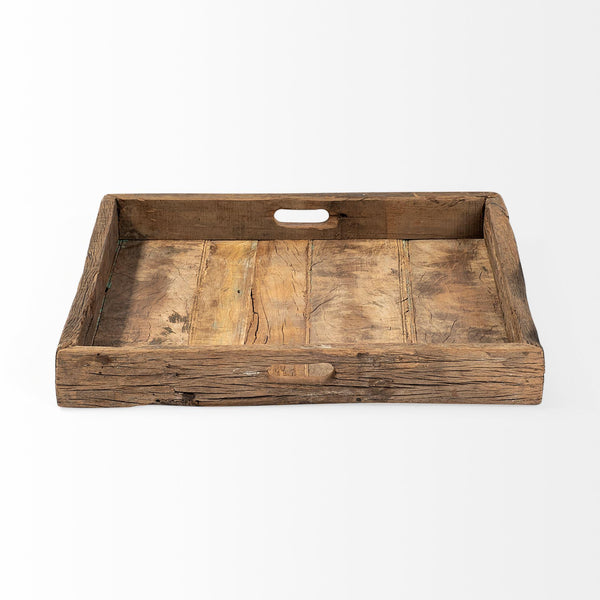 Mercana Home Decor Trays 68861 IMAGE 1