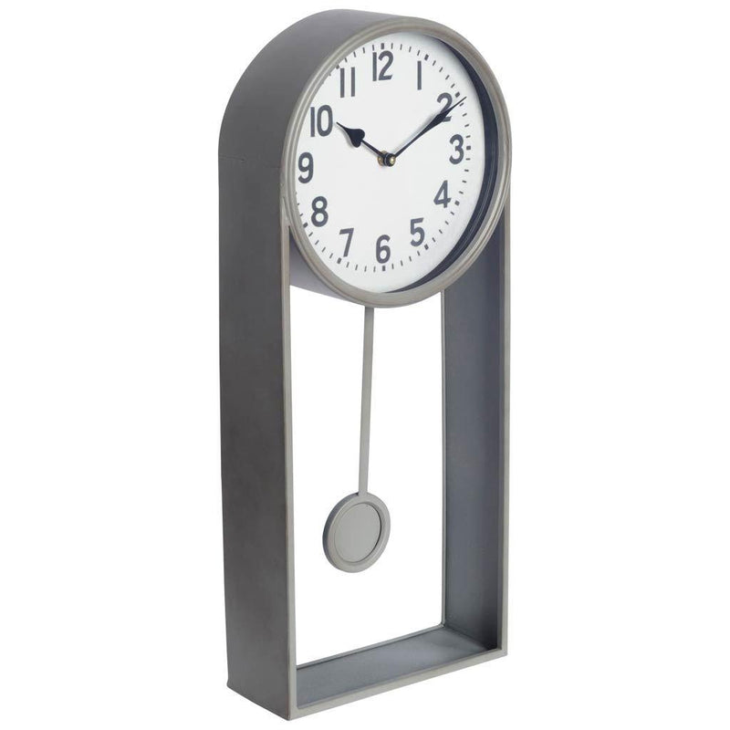 Mercana Home Decor Clocks 63129 IMAGE 1