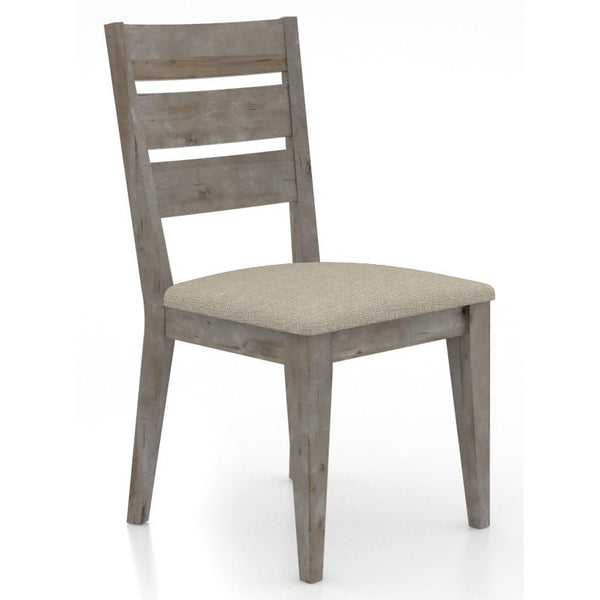 Canadel East Side Dining Chair CNN092237R08EVE IMAGE 1