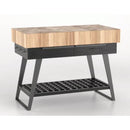 Canadel Kitchen Islands and Carts Islands ISL04836NA63ET8 IMAGE 1