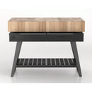 Canadel Kitchen Islands and Carts Islands ISL04836NA63ET8 IMAGE 2