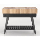 Canadel Kitchen Islands and Carts Islands ISL04836NA63ET8 IMAGE 3