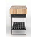 Canadel Kitchen Islands and Carts Islands ISL04836NA63ET8 IMAGE 4