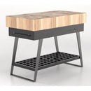 Canadel Kitchen Islands and Carts Islands ISL04836NA63ET8 IMAGE 5