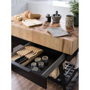 Canadel Kitchen Islands and Carts Islands ISL04836NA63ET8 IMAGE 6