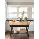 Canadel Kitchen Islands and Carts Islands ISL04836NA63ET8 IMAGE 7