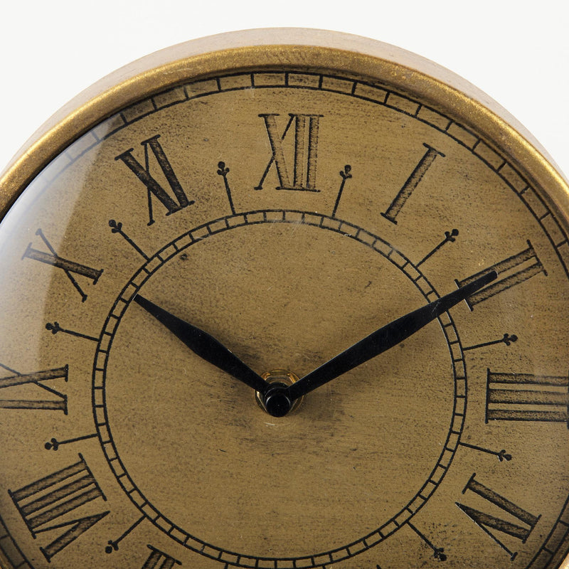 Mercana Home Decor Clocks 63115 IMAGE 5