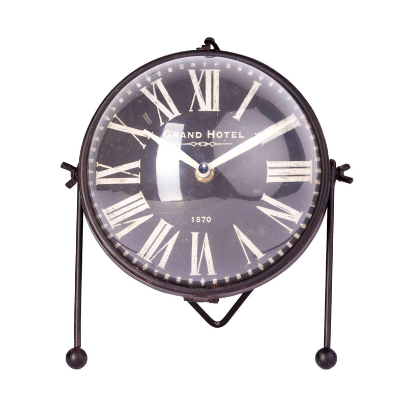 Mercana Home Decor Clocks 67730 IMAGE 1