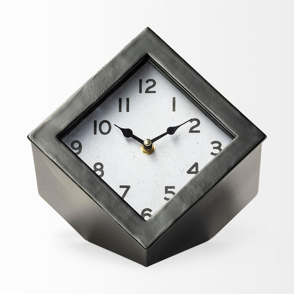 Mercana Home Decor Clocks 68737 IMAGE 1