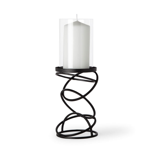 Mercana Home Decor Candle Holders 67878 IMAGE 1