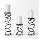 Mercana Home Decor Candle Holders 67878 IMAGE 3