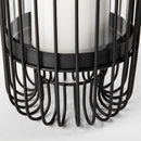 Mercana Home Decor Candle Holders 67895 IMAGE 3