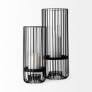 Mercana Home Decor Candle Holders 67895 IMAGE 5