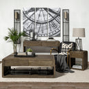 Mercana Home Decor Candle Holders 67895 IMAGE 6