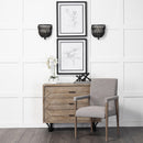 Mercana Home Decor Indoor Ornaments 68671 IMAGE 6