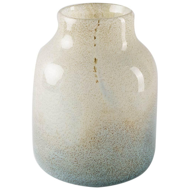 Mercana Home Decor Vases & Bowls 31039 IMAGE 1