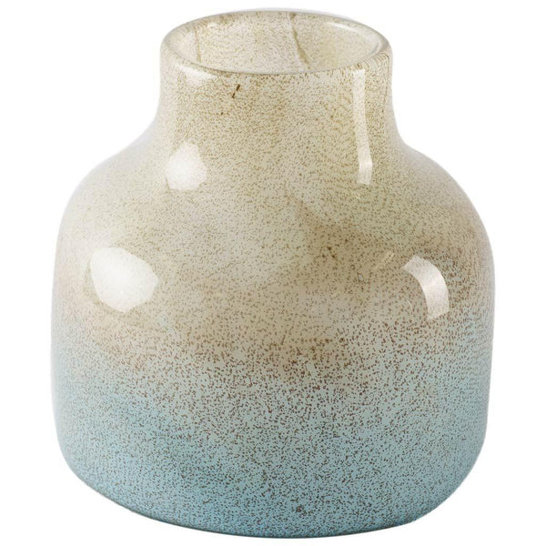 Mercana Home Decor Vases & Bowls 31040 IMAGE 1