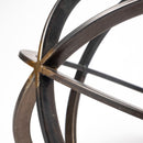 Mercana Home Decor Indoor Ornaments 57675 IMAGE 3