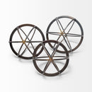 Mercana Home Decor Indoor Ornaments 57675 IMAGE 4